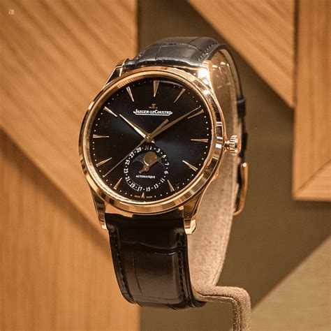 jlc bracelet repair cost|jaeger lecoultre watch repair.